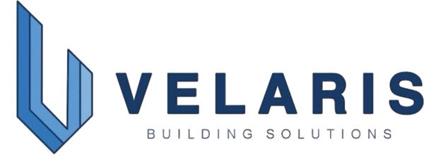 Velaris Building Solutions