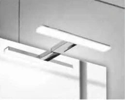 Pandora LED