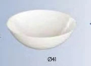 Lavabo Apolo