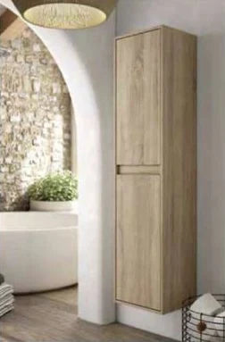 Columna Tesive