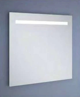 Espejo Carina LED