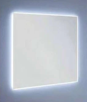 Espejo Norma LED