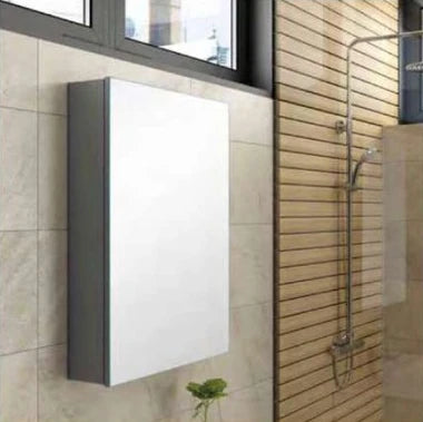 Camerino Madrid