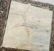 Tapa de arqueta