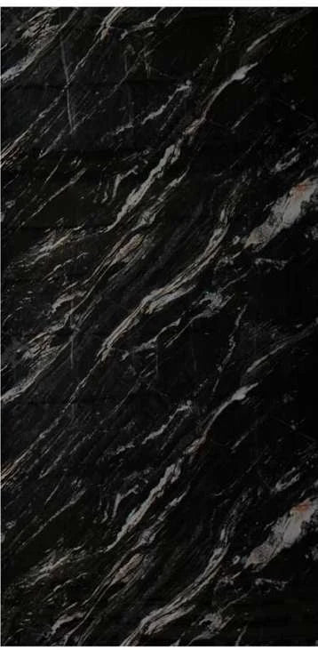 VELAMAR Black