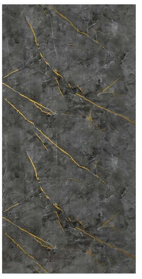 VELAMAR Gris