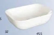 Lavabo Zeus